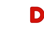 logo-footer